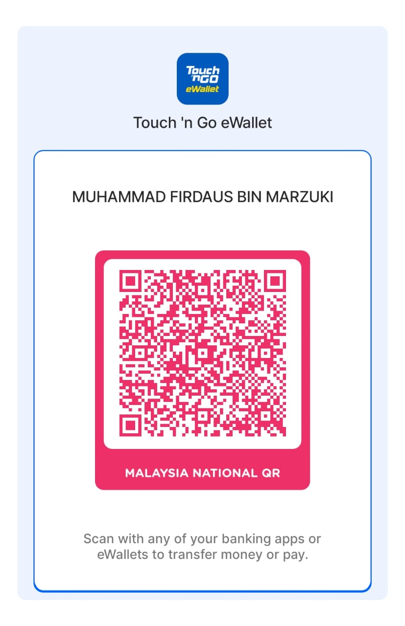 qr_688796f7392689.12820325.jpeg